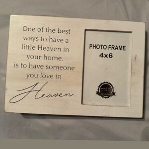 Picture Frame